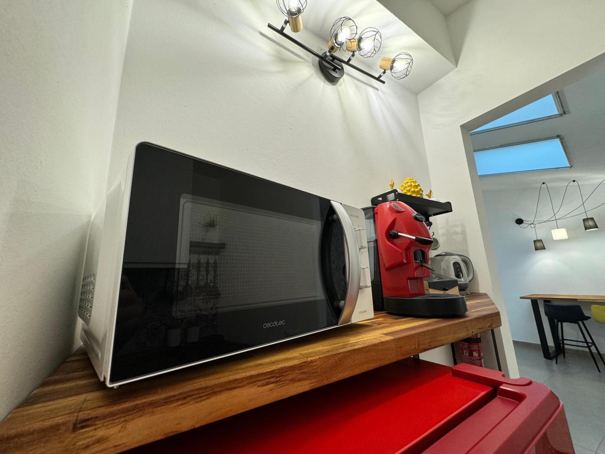 Arcorosaapartment Palermo Centro מראה חיצוני תמונה